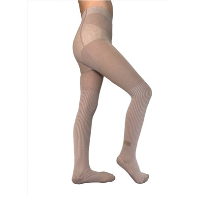 Колготки для девочки Pier Lone