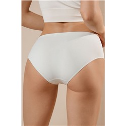 Трусы INDEFINI, 1116392