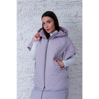 DIMMA Жилет 2518