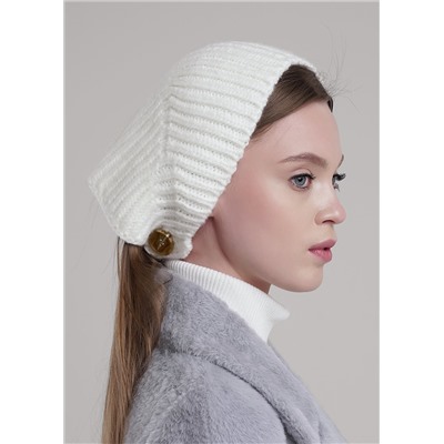 CLEVER Косынка 454408ап