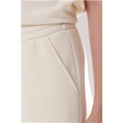 Брюки CLEVER, 1215799