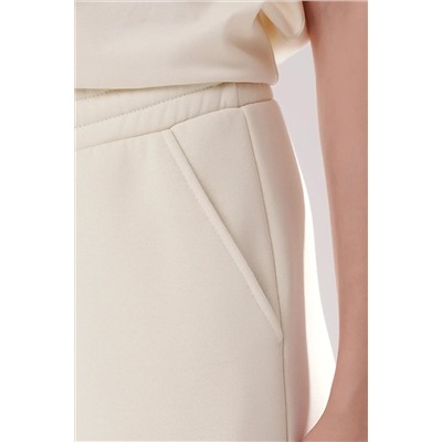 Брюки CLEVER, 1215799