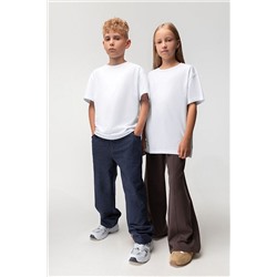 Футболка BODO, 1136561