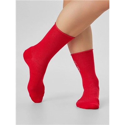 MARK FORMELLE Женские носки 245K-3138