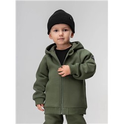 Bodo Костюм 21-23MU