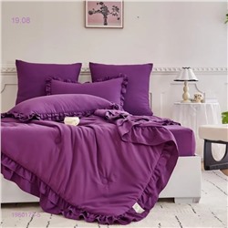 КПБ,, БАРХАТ,,-БРОНЬ 1980173-5