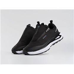 Кроссовки Salomon Odyssey ELMT Advanced