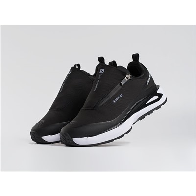 Кроссовки Salomon Odyssey ELMT Advanced