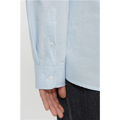 Рубашка MARK FORMELLE, 1191951