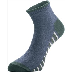 CHOBOT Носки 50s-80