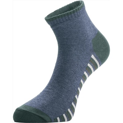 CHOBOT Носки 50s-80