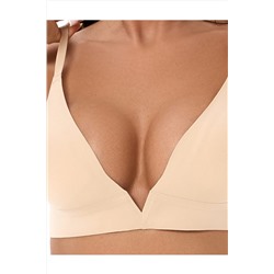 Бюстгальтер MADAMODA, 1129305