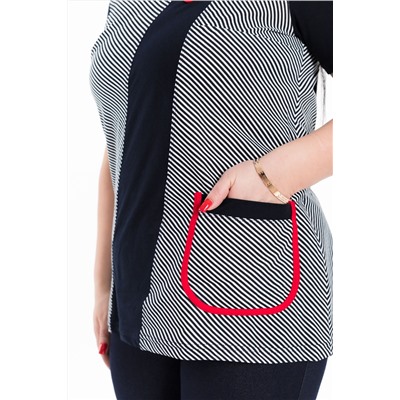 Футболка М31729тс