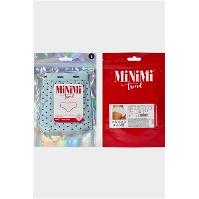 Трусы MINIMI, 1059021