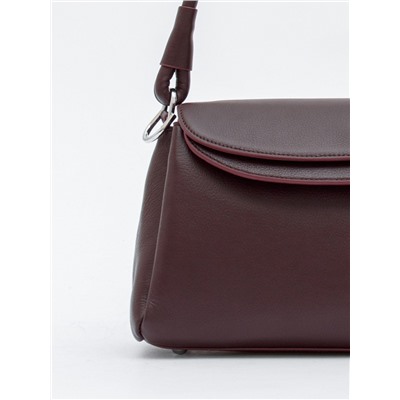 Сумка 2617-1YP dai purple Polina&Eiterou