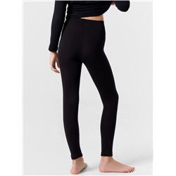 ЛЕГГИНСЫ ДЛЯ ДЕВОЧЕК 747708