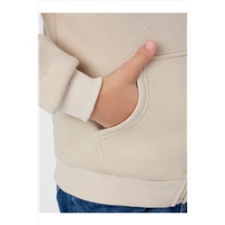 Толстовка MARK FORMELLE, 1197817