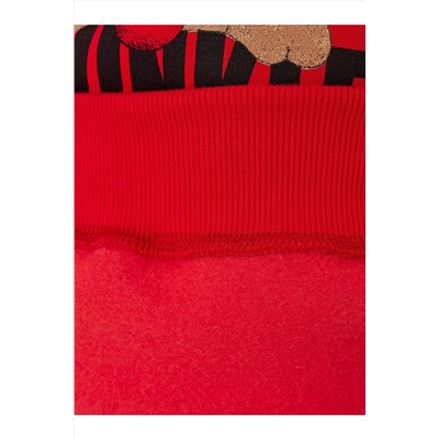 Свитшот MARK FORMELLE, 1217922