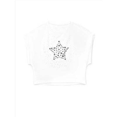 Conte elegant Джемпер LD 923