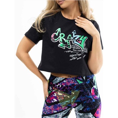 Текс-плюс Костюм НФ-00155809