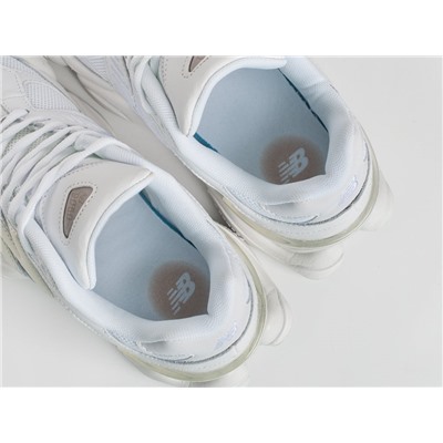 Кроссовки New Balance 9060