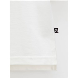 CROCKID Футболка КР 302584