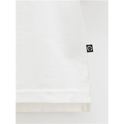 CROCKID Футболка КР 302584