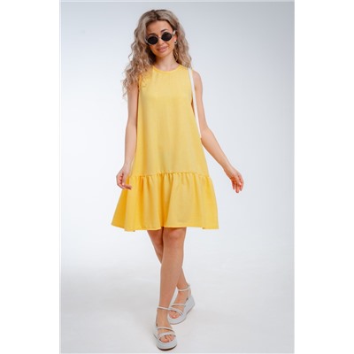 Сарафан 003 НАТАЛИ, 1134730