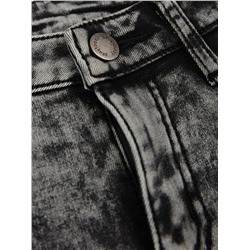 PLAYTODAY Джинсы 32021105