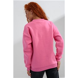 Натали Свитшот 8569