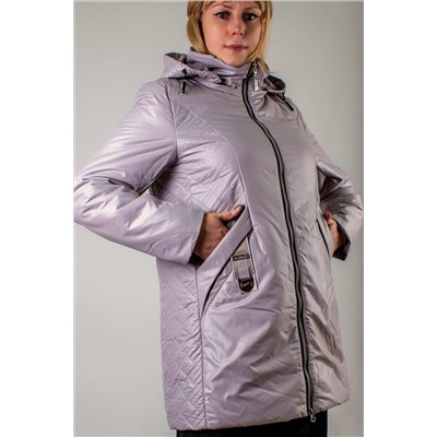 Куртка арт. 2298 Лайт НАТАЛИ, 1206725