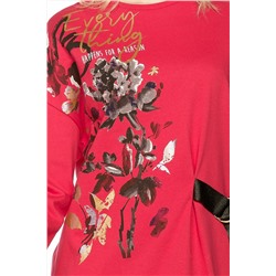 Платье PELICAN, 232494