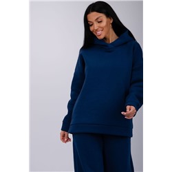 Костюм с брюками Дания НАТАЛИ, 1213737