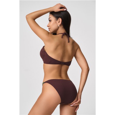 Купальный костюм жен. Amarillo