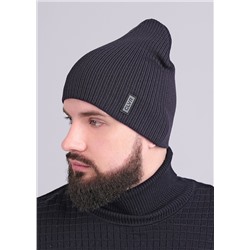 CLEVER Шапка