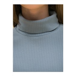 Водолазка PELICAN, 917545