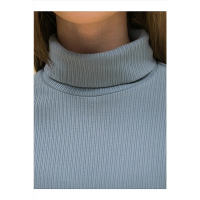 Водолазка PELICAN, 917545