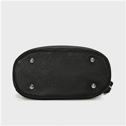 Bags Сумка женская / кожа /    02284