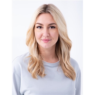 AandOstudio Джемпер Д30005А