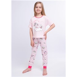 Пижама детская