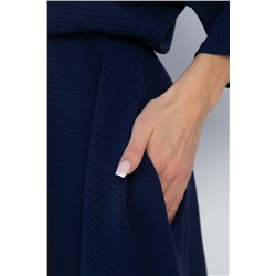 Платье LADY TAIGA, 1087152