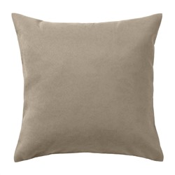 Волшебная Ночь Подушка 933269