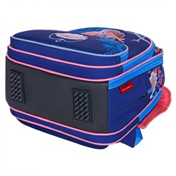 Рюкзак ACR22-198-4