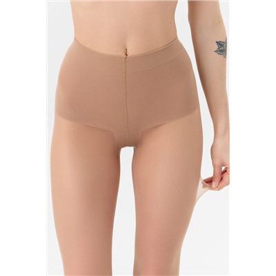 Колготки MARK FORMELLE, 1233547