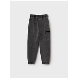 PLAYTODAY Брюки 12611288