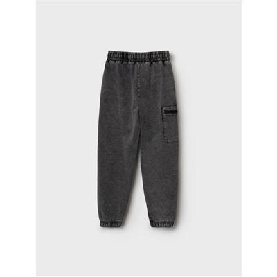 PLAYTODAY Брюки 12611288