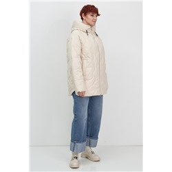 Куртка MTFORCE, 1135140