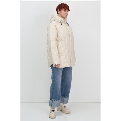 Куртка MTFORCE, 1135140