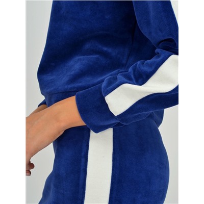 VISERDI Свитшот 3131-тсн 129510