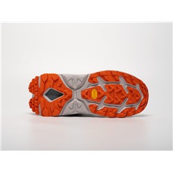 Кроссовки Hoka Kaha 2 GTX